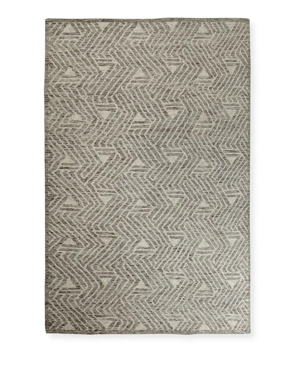 Exquisite Rugs Twilight Hand-Knotted Rug | Thumbnail 2 Exquisite Rugs Twilight Hand-Knotted Rug | Thumbnail 2