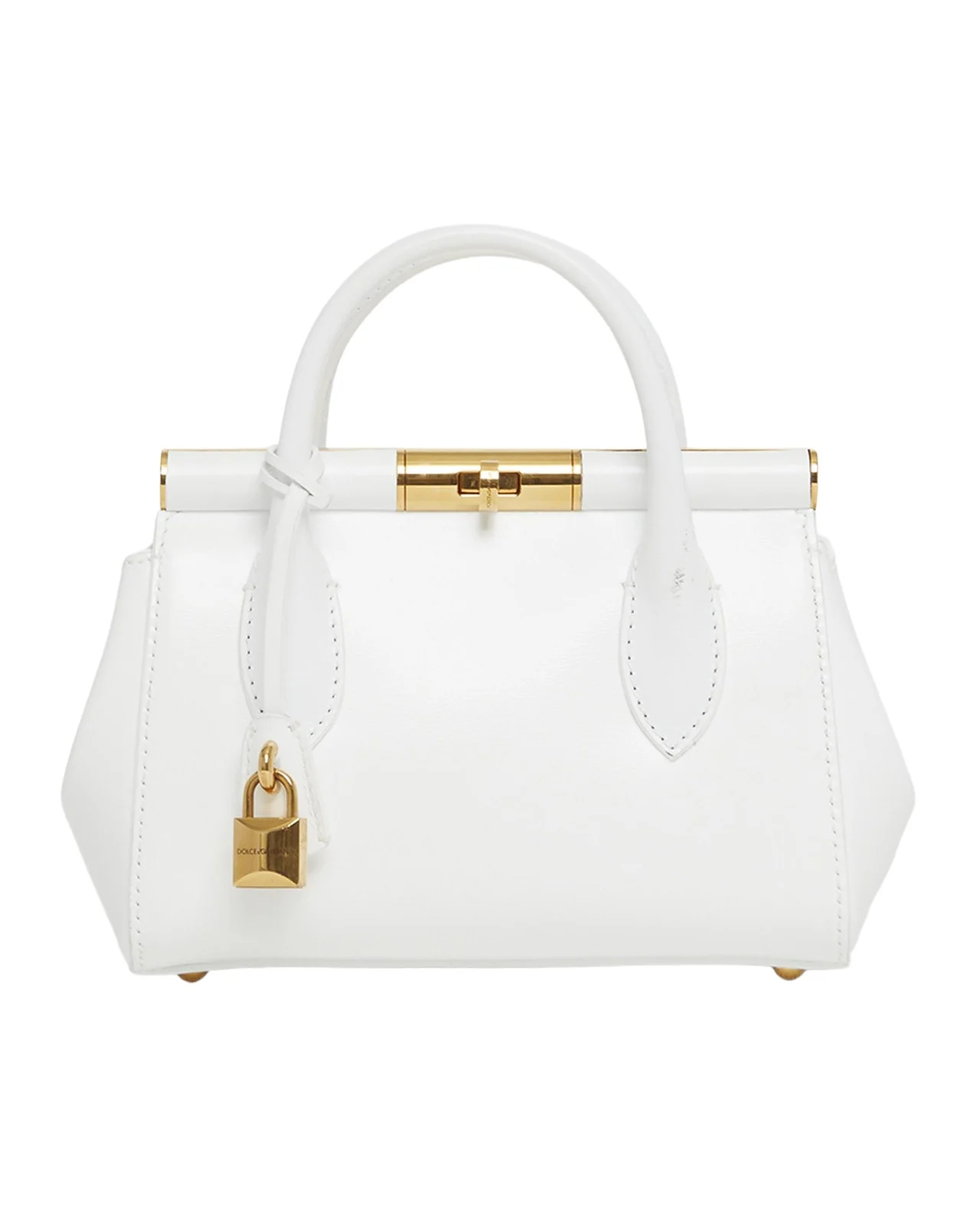 Marlene Day Mini Bag