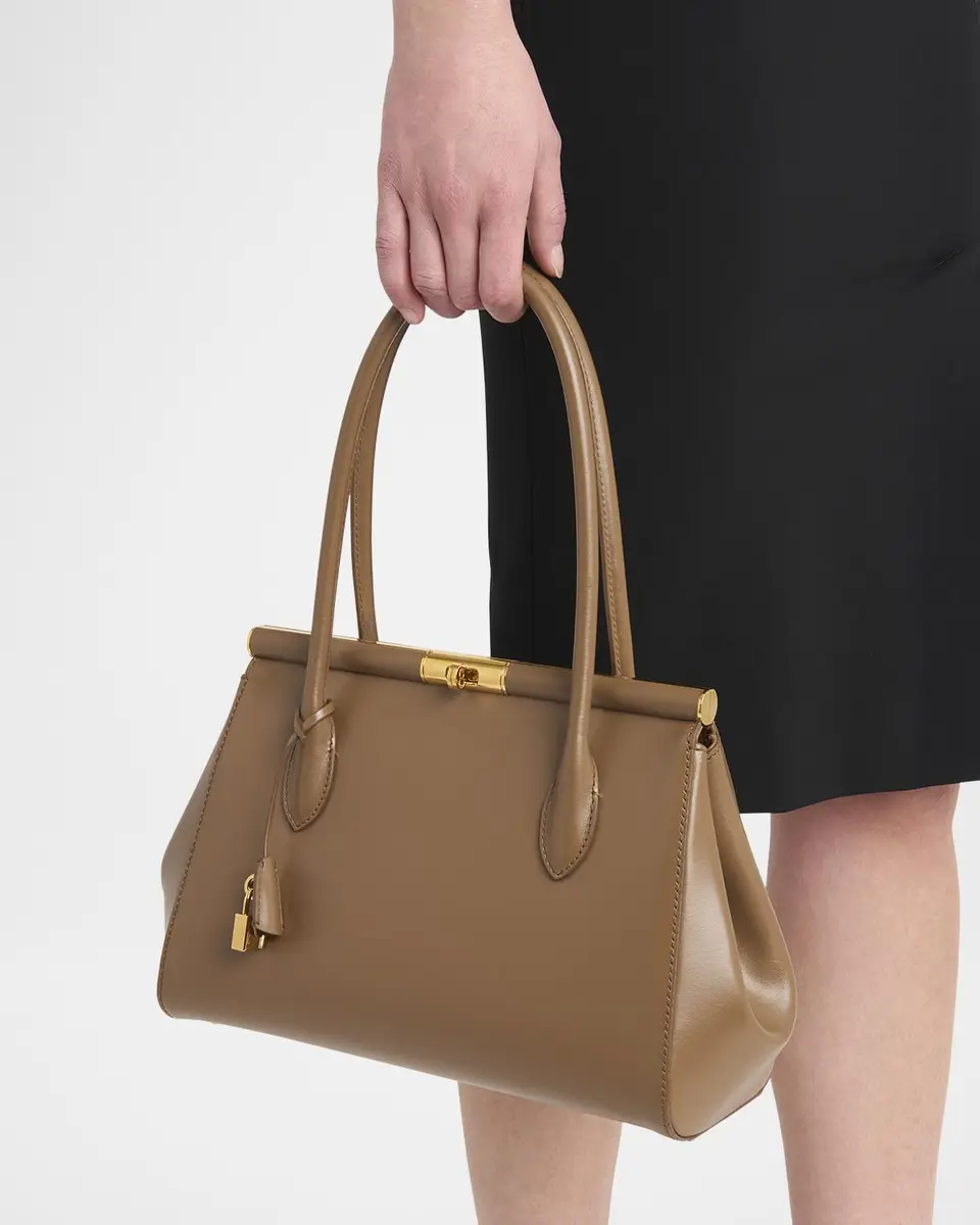 Dolce & Gabbana Marlene Everyday Bag | Thumbnail 2