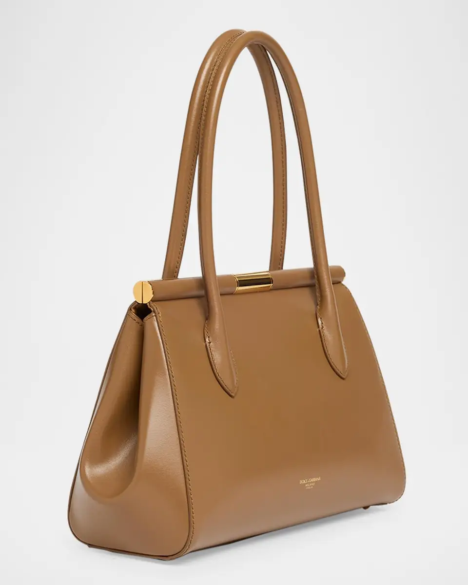 Dolce & Gabbana Marlene Everyday Bag | Thumbnail 3