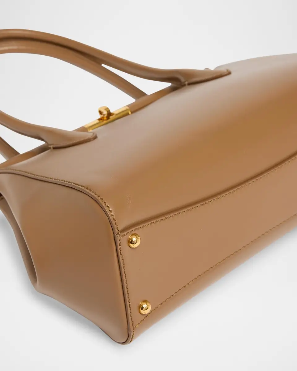 Dolce & Gabbana Marlene Everyday Bag | Thumbnail 6