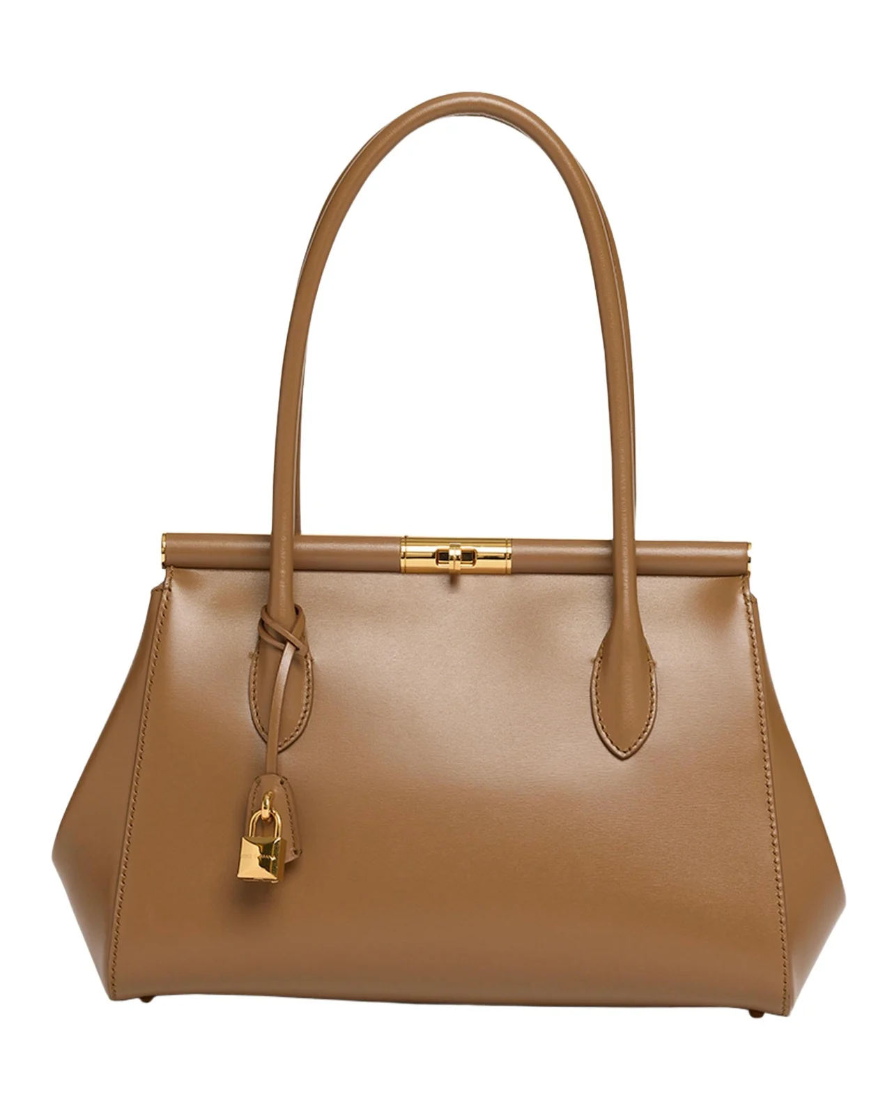 Marlene Everyday Bag
