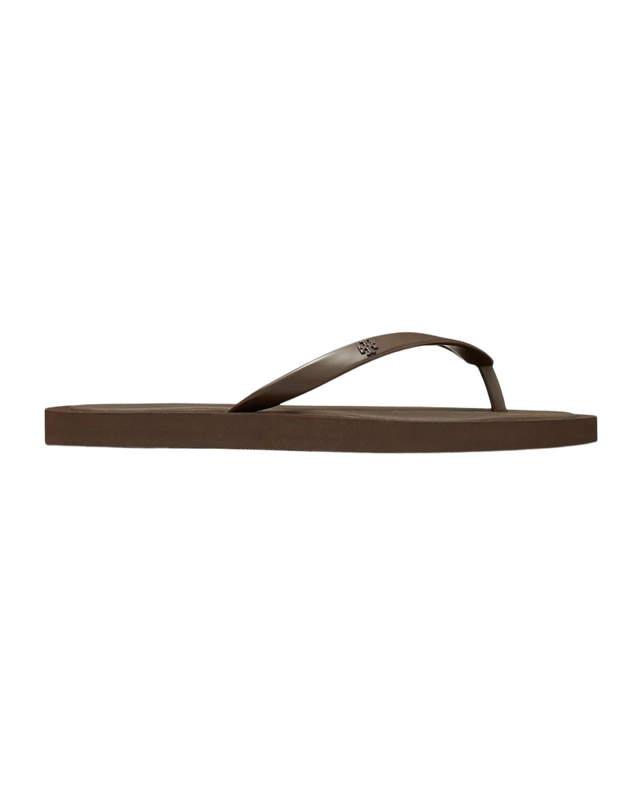 Kira Padded Flip-Flops