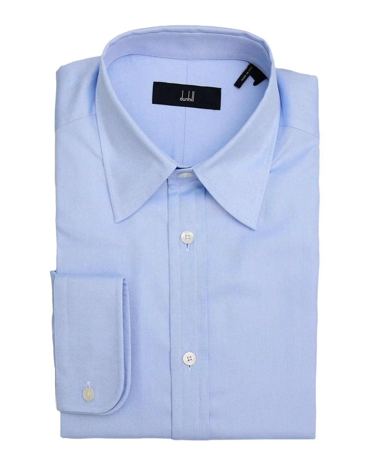 Men's Cotton Giza Dress Shirt Men's Cotton Giza Dress Shirt