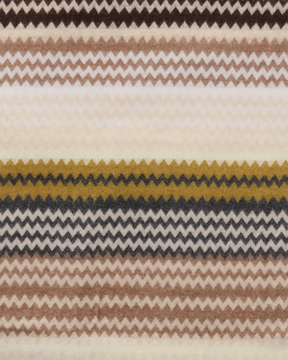 Missoni Home Humbert Wool-Blend Throw, 51" x 75" | Thumbnail 4 Missoni Home Humbert Wool-Blend Throw, 51" x 75" | Thumbnail 4