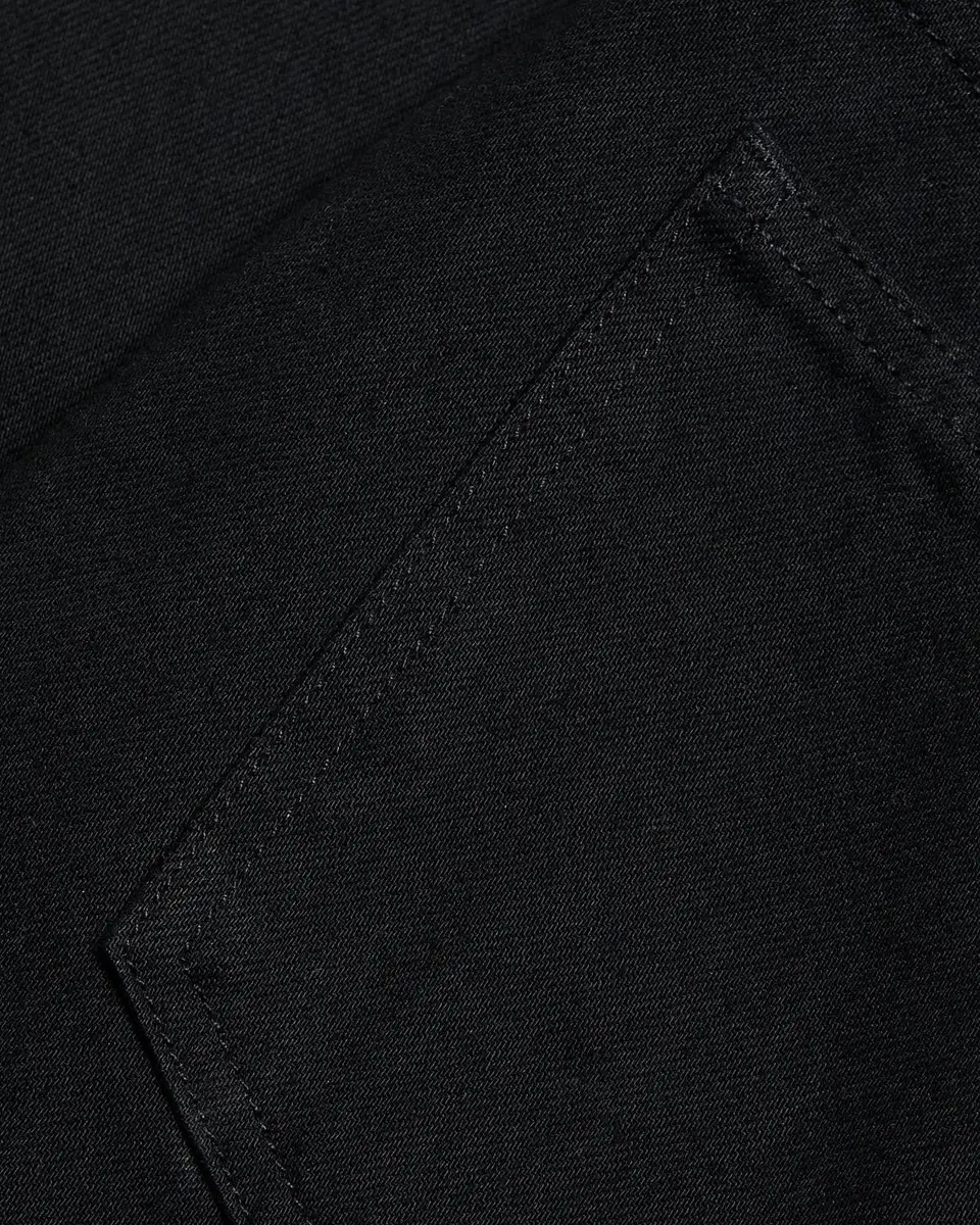 Nili Lotan Men's Billie Straight-Leg Jeans | Thumbnail 6 Nili Lotan Men's Billie Straight-Leg Jeans | Thumbnail 6