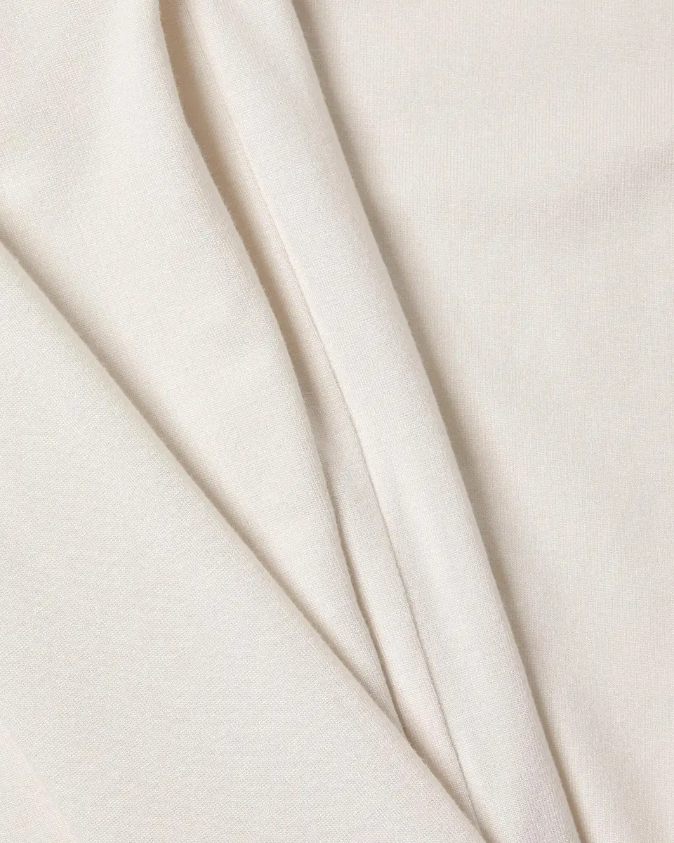MAJESTIC FILATURES Soft Touch Long-Sleeve Shirt | Thumbnail 5
