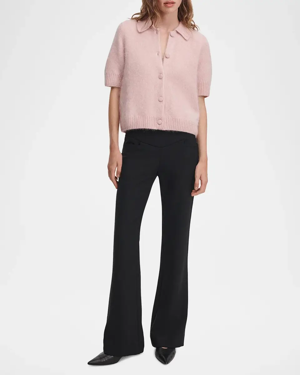 rag & bone Jada Cashmere Cardigan | Thumbnail 2 rag & bone Jada Cashmere Cardigan | Thumbnail 2