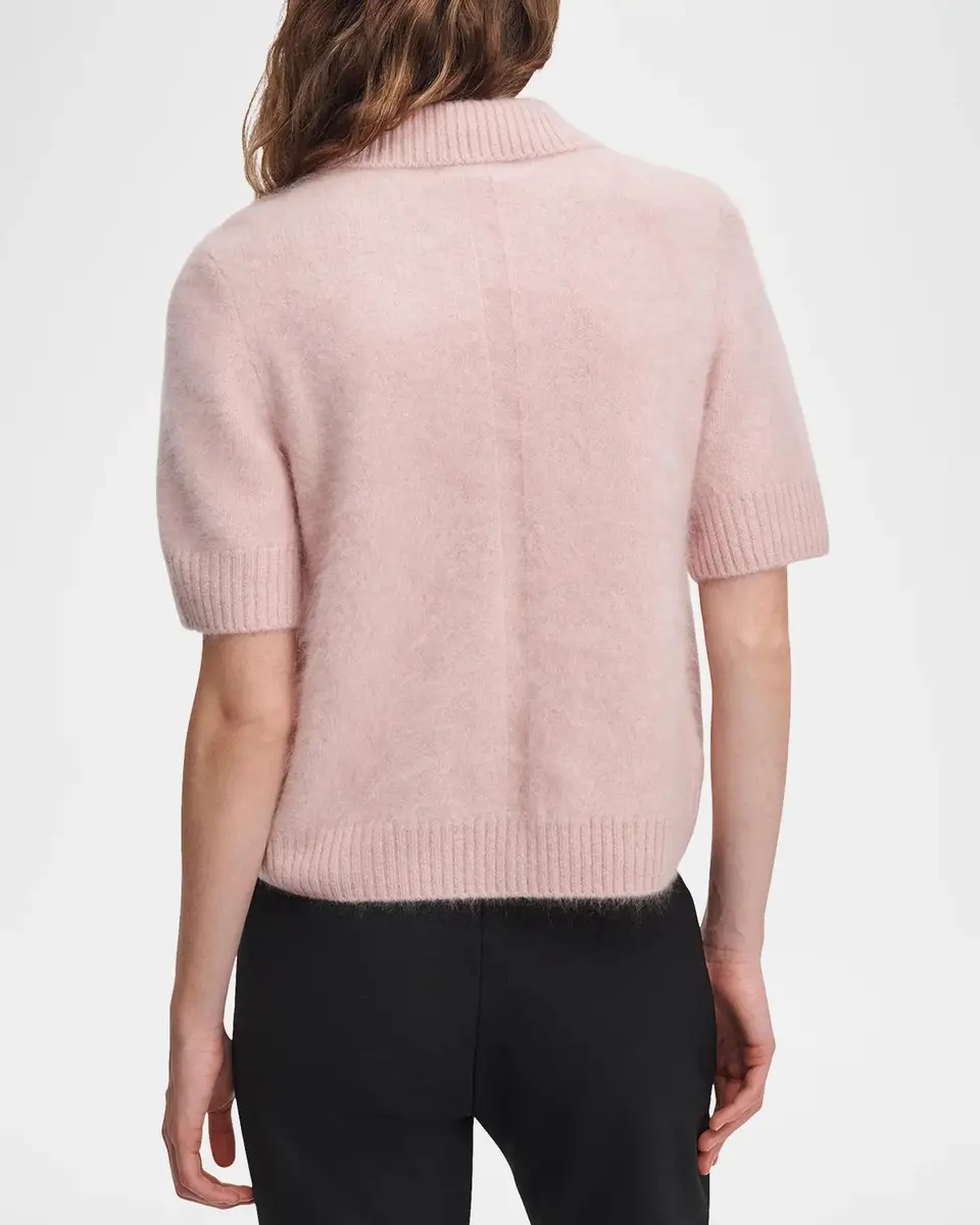 rag & bone Jada Cashmere Cardigan | Thumbnail 3 rag & bone Jada Cashmere Cardigan | Thumbnail 3