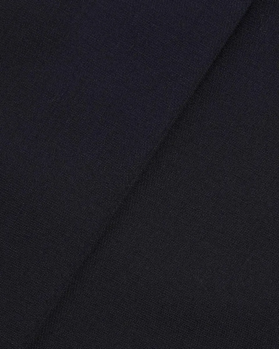 Marni Men's Tropical Wool Cropped Pleated Pants | Thumbnail 6