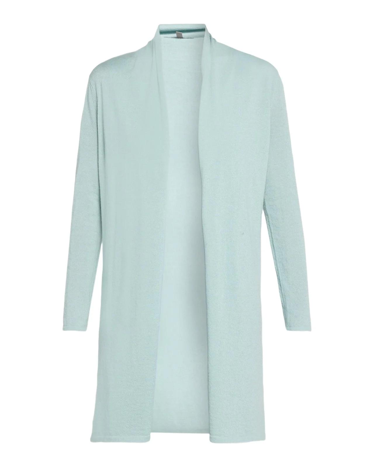 Superfine Cashmere Duster Cardigan Superfine Cashmere Duster Cardigan