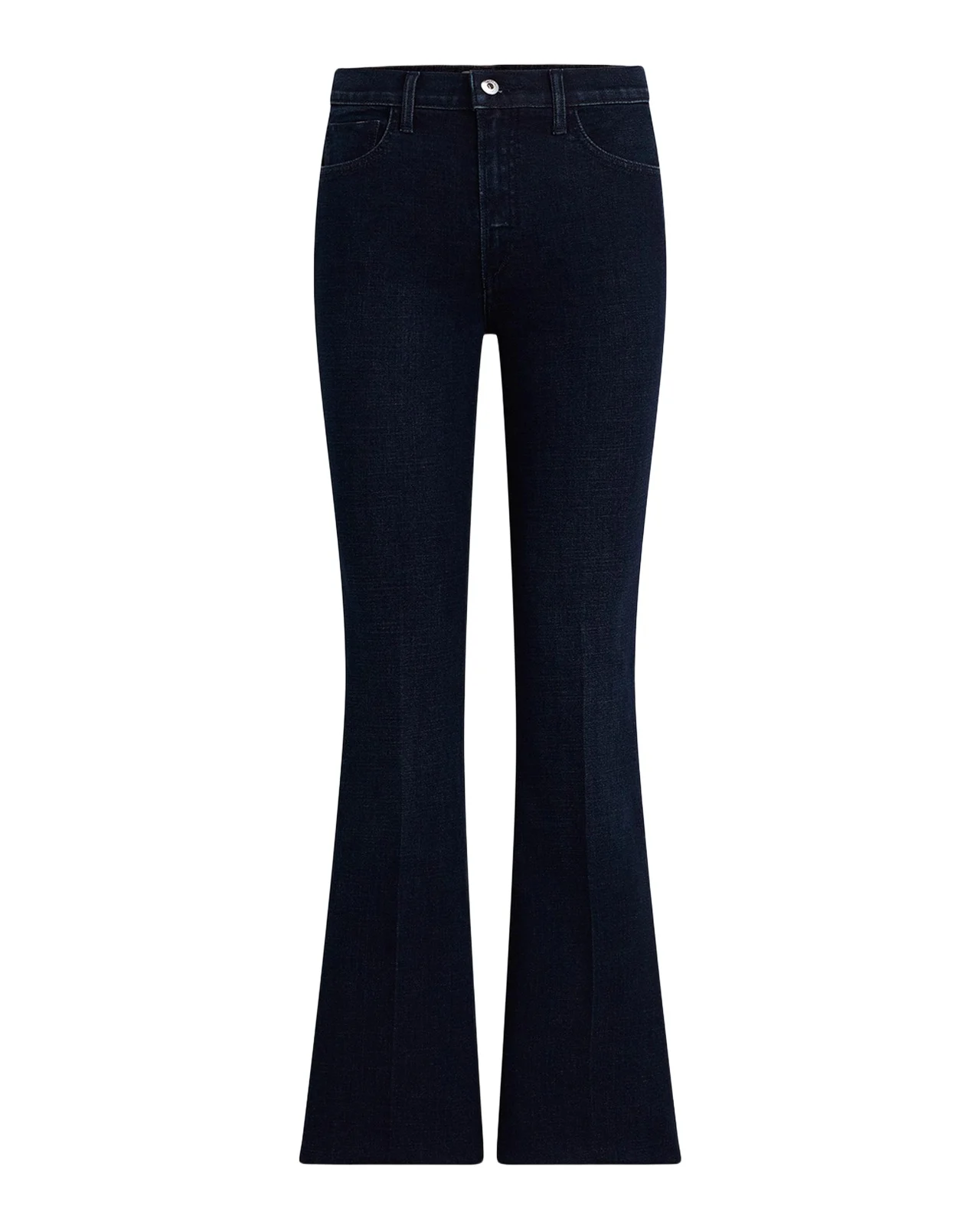 The Molly Flare Jeans The Molly Flare Jeans