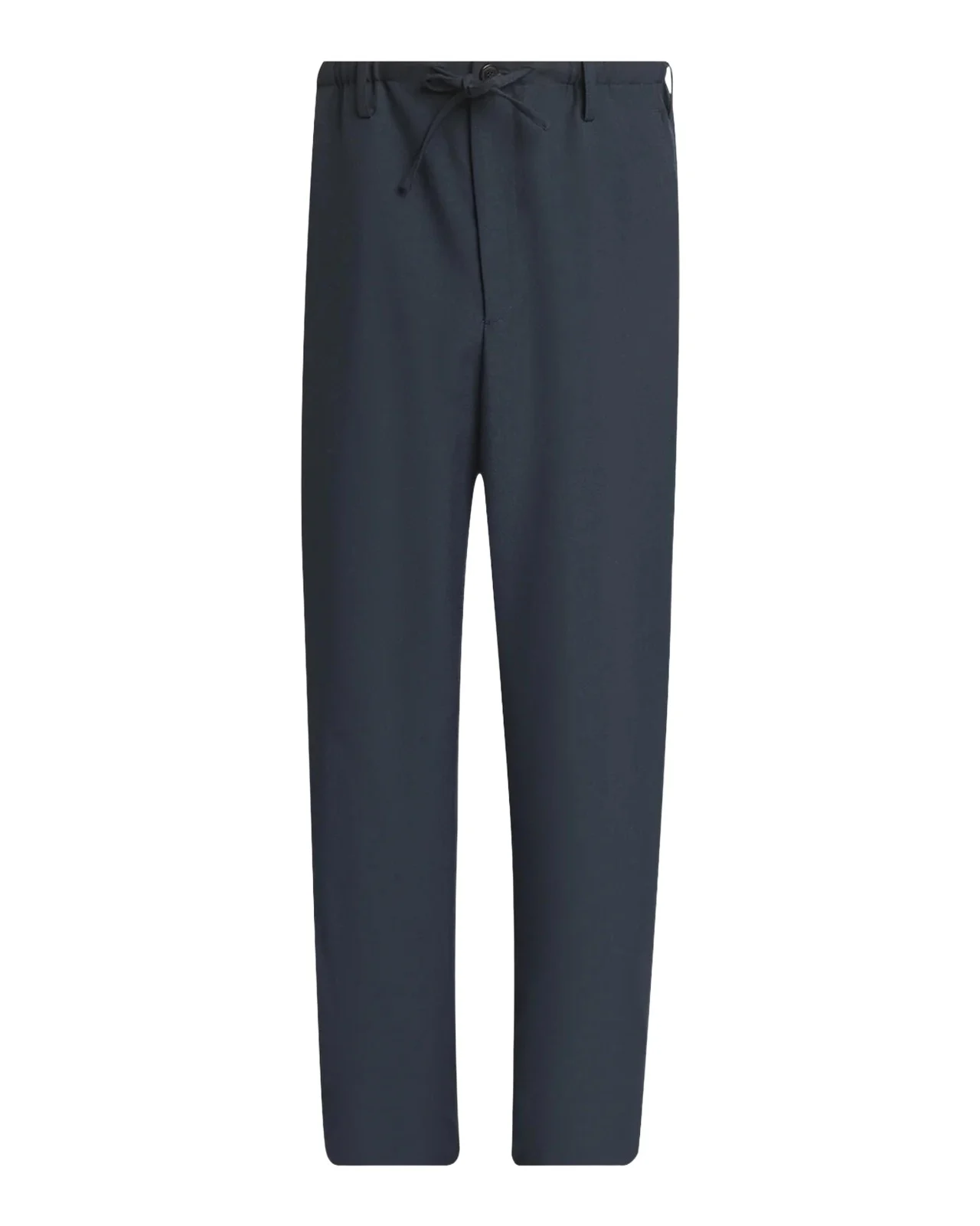 Men's Penny Long 4265 Drawstring Trousers