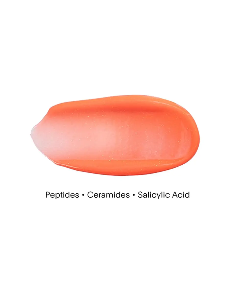 U BEAUTY 0.5 oz. The Plasma Lip Compound | Thumbnail 2 U BEAUTY 0.5 oz. The Plasma Lip Compound | Thumbnail 2