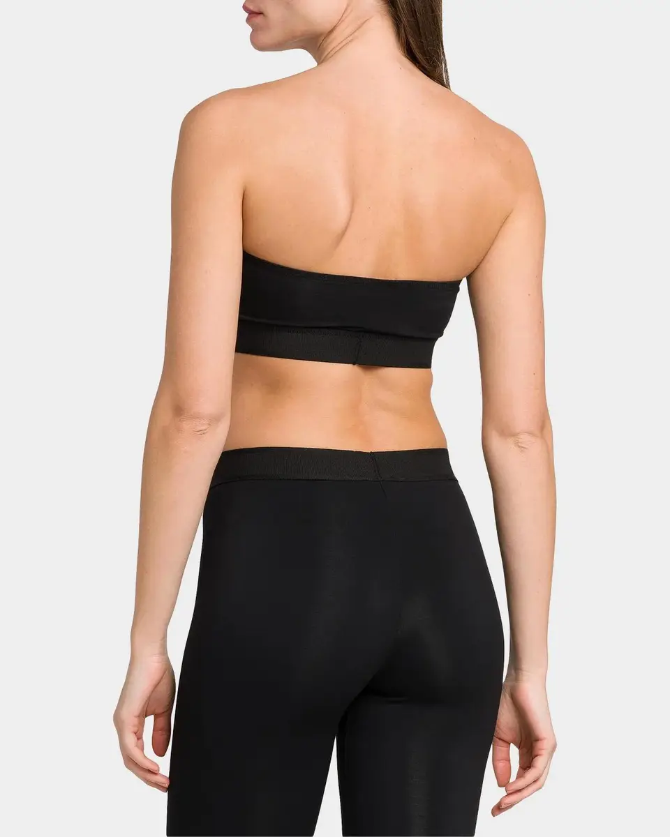 Tom Ford Signature Bandeau Top | Thumbnail 3 Tom Ford Signature Bandeau Top | Thumbnail 3