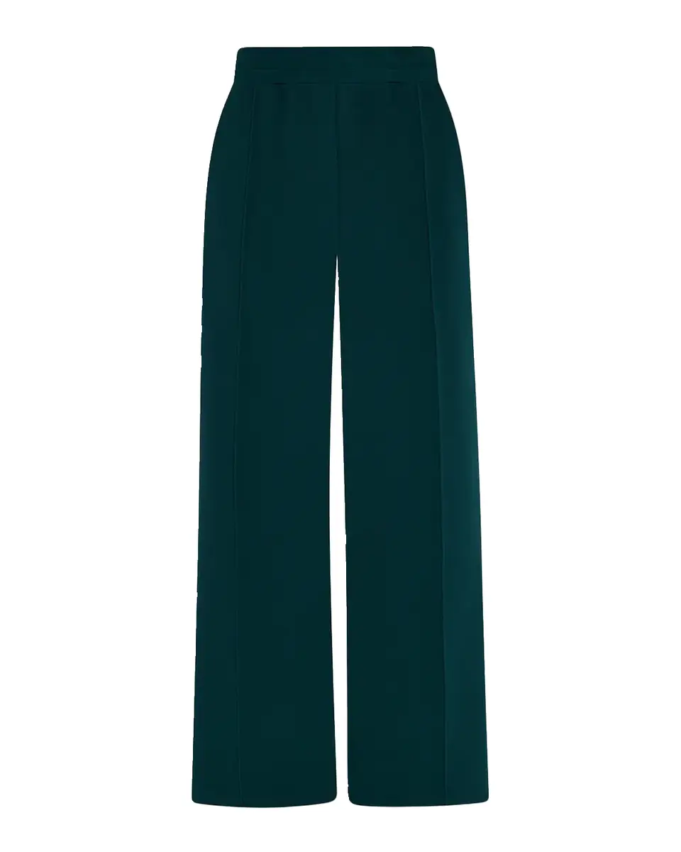 Varley The Wide Leg Pants 28" | Thumbnail 2 Varley The Wide Leg Pants 28" | Thumbnail 2