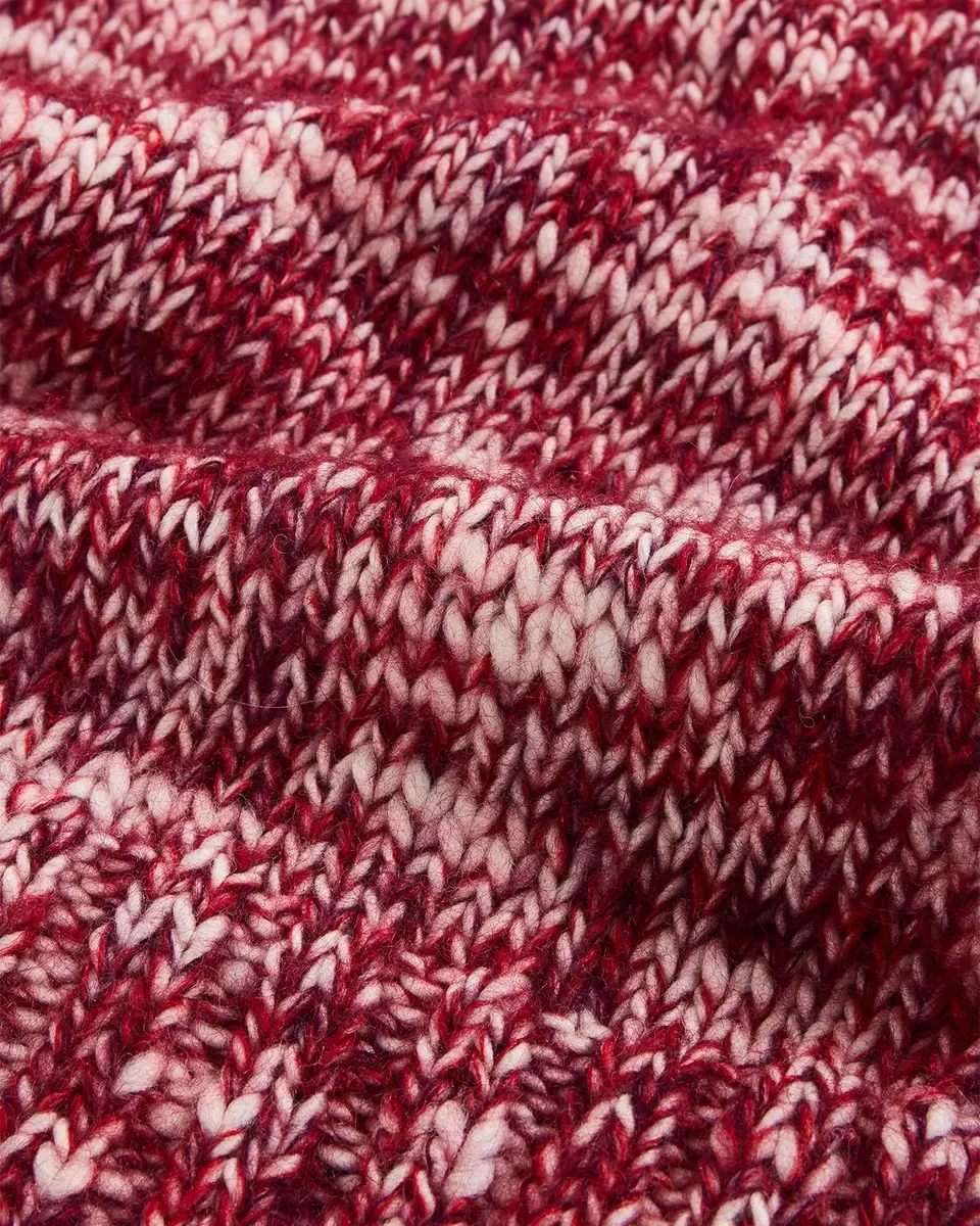 rag & bone Marlee Wool-Mohair Blend Scarf | Thumbnail 4 rag & bone Marlee Wool-Mohair Blend Scarf | Thumbnail 4