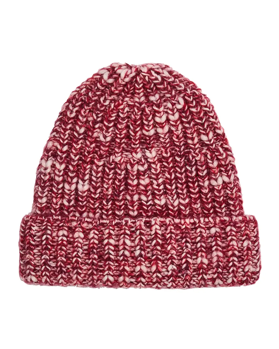 rag & bone Marlee Wool-Mohair Beanie | Thumbnail 2