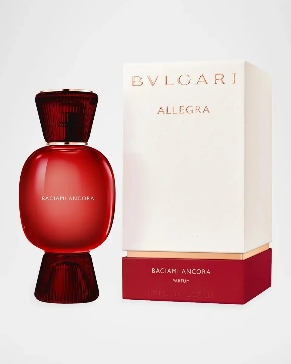 BVLGARI Baciami Ancora Parfum, 3.4 oz. | Thumbnail 2