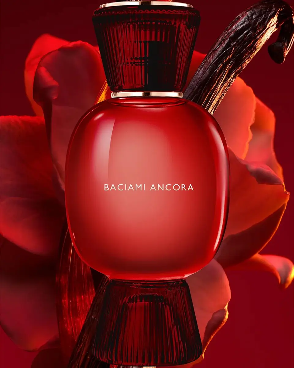 BVLGARI Baciami Ancora Parfum, 3.4 oz. | Thumbnail 3
