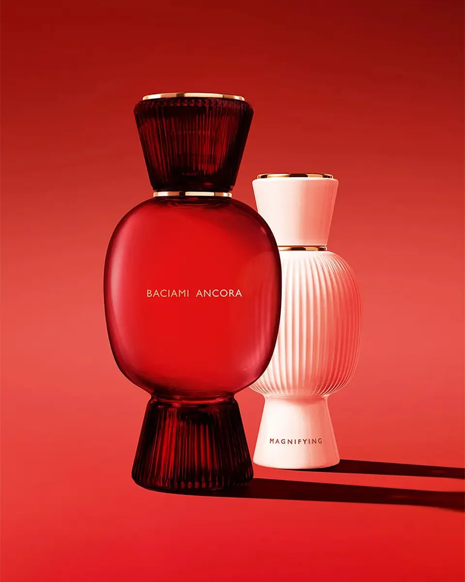 BVLGARI Baciami Ancora Parfum, 3.4 oz. | Thumbnail 5