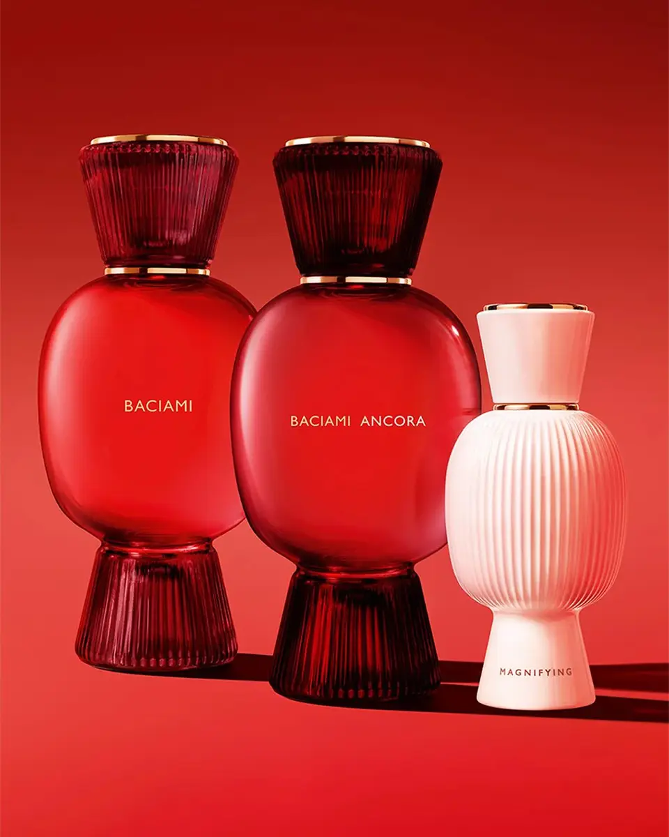 BVLGARI Baciami Ancora Parfum, 3.4 oz. | Thumbnail 6