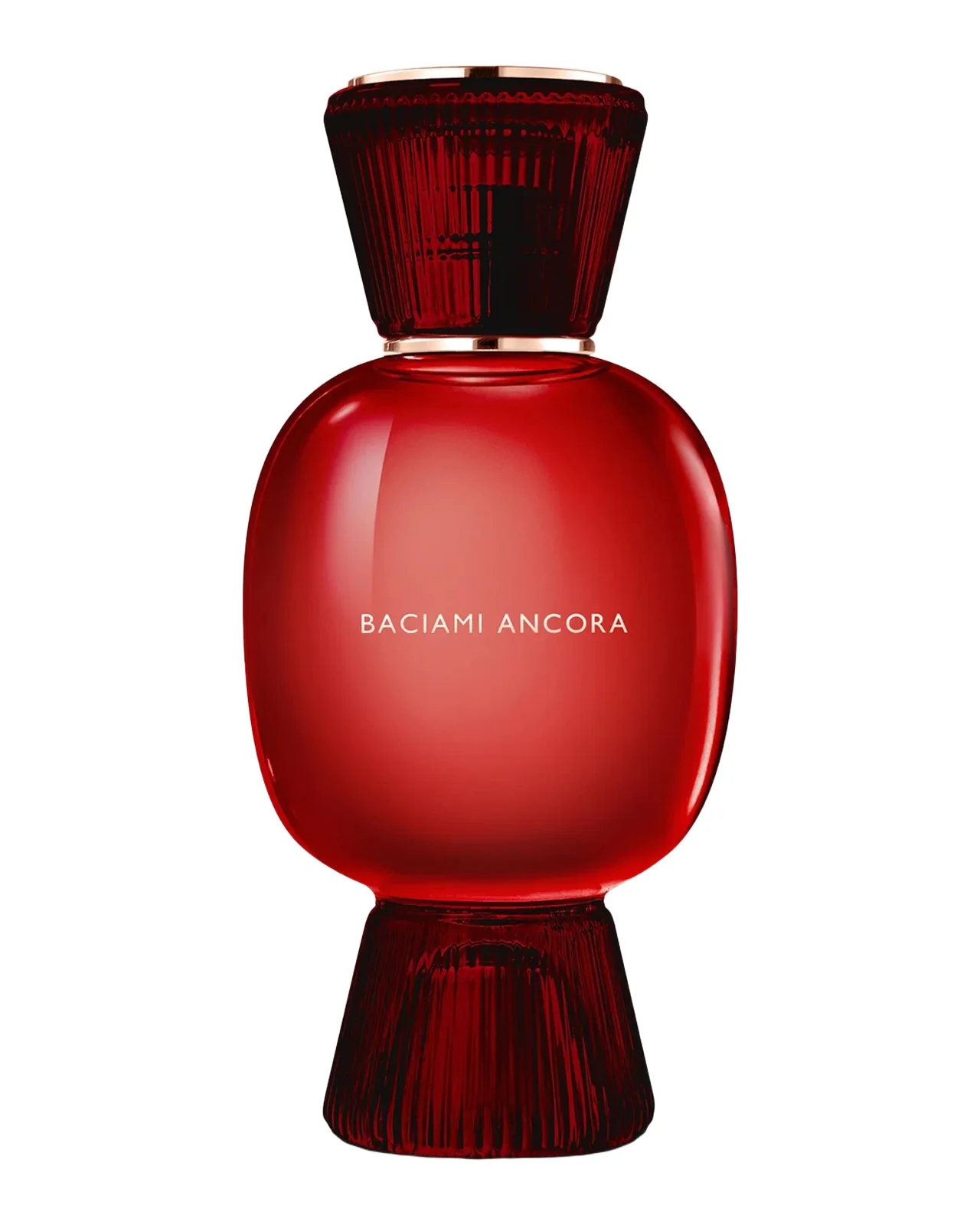 Baciami Ancora Parfum, 3.4 oz. Baciami Ancora Parfum, 3.4 oz.