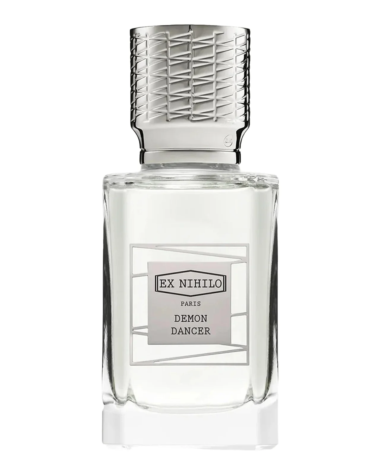 Ex Nihilo Demon Dancer Eau de Parfum