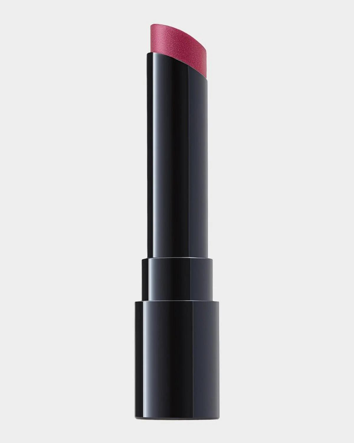 Trish McEvoy Sheer Lip Balm - Passion