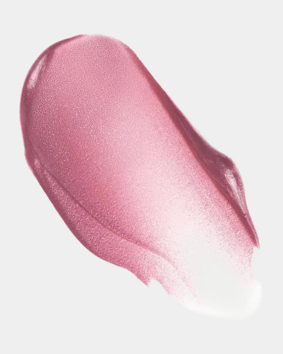 Trish McEvoy Sheer Lip Balm - Passion | Thumbnail 2 Trish McEvoy Sheer Lip Balm - Passion | Thumbnail 2