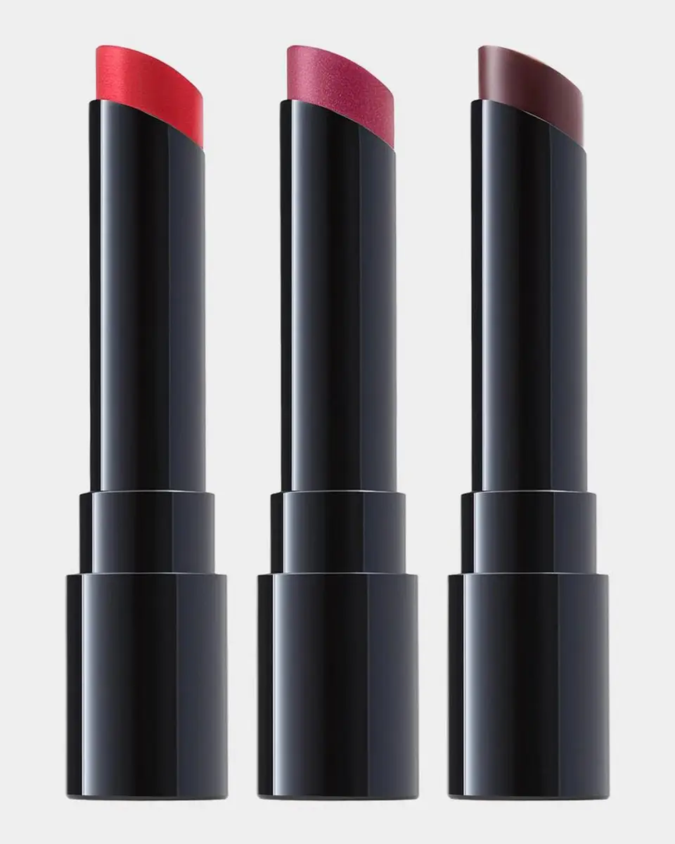 Trish McEvoy Sheer Lip Balm - Passion | Thumbnail 4 Trish McEvoy Sheer Lip Balm - Passion | Thumbnail 4