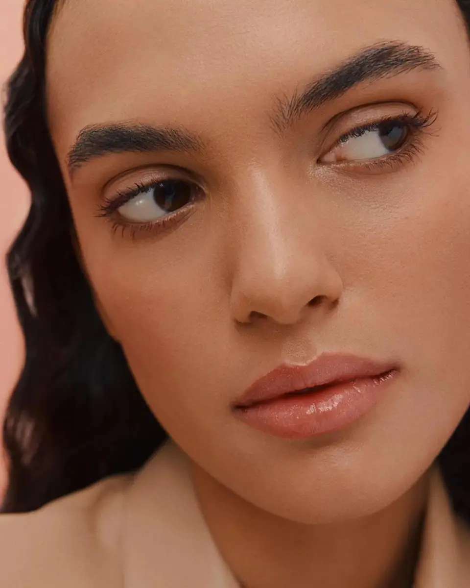 HERMÈS Hermesistible Infused Lip Care Oil | Thumbnail 4