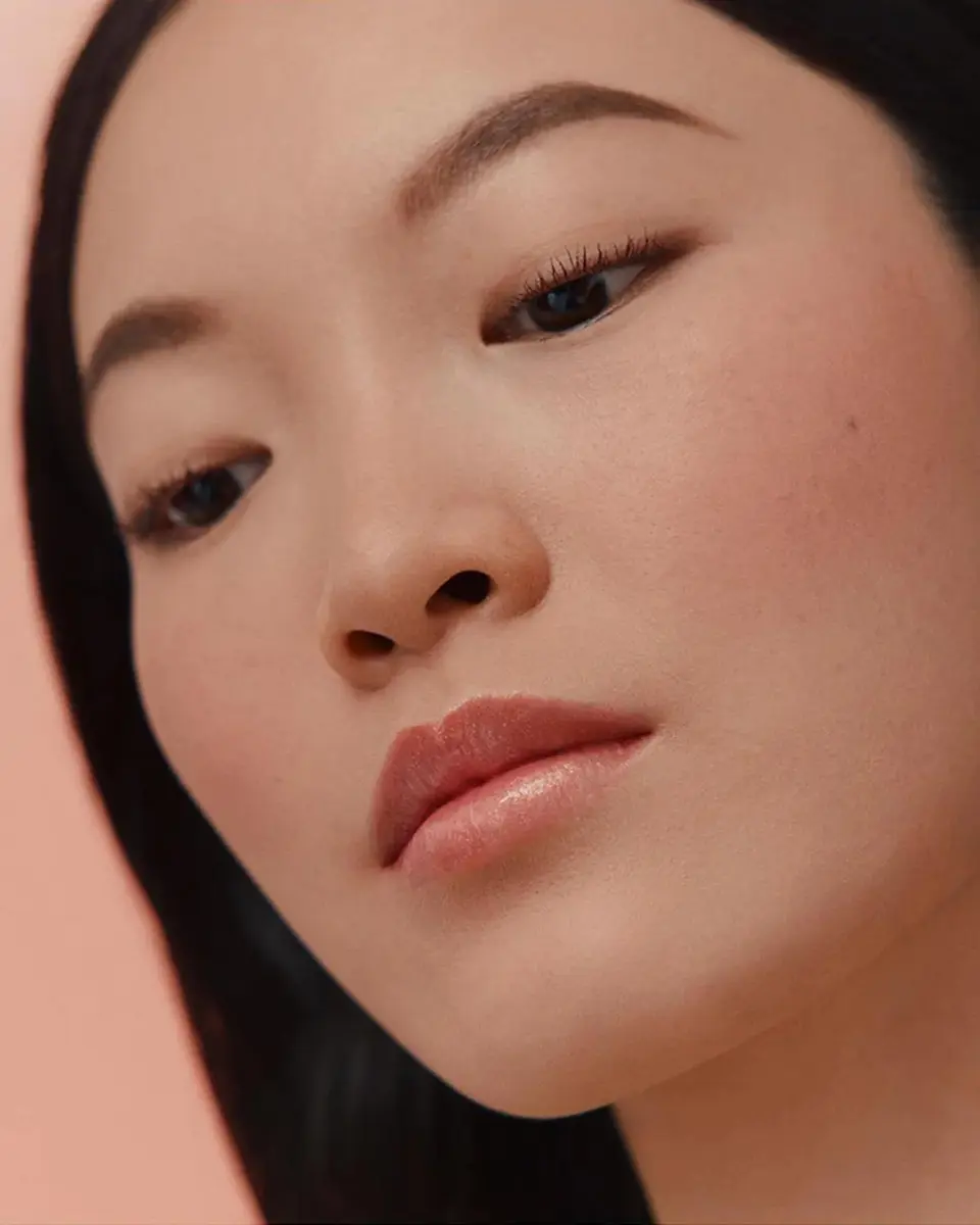 HERMÈS Hermesistible Infused Lip Care Oil | Thumbnail 5