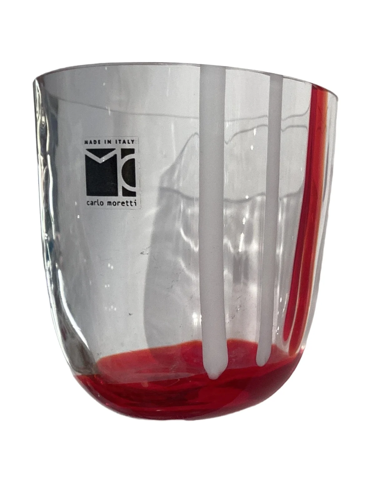 I diversi glass - 23.202.4 I diversi glass - 23.202.4