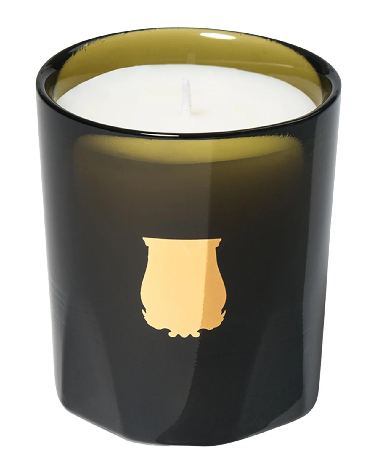 TRUDON Odalisque Orange Blossom Candle