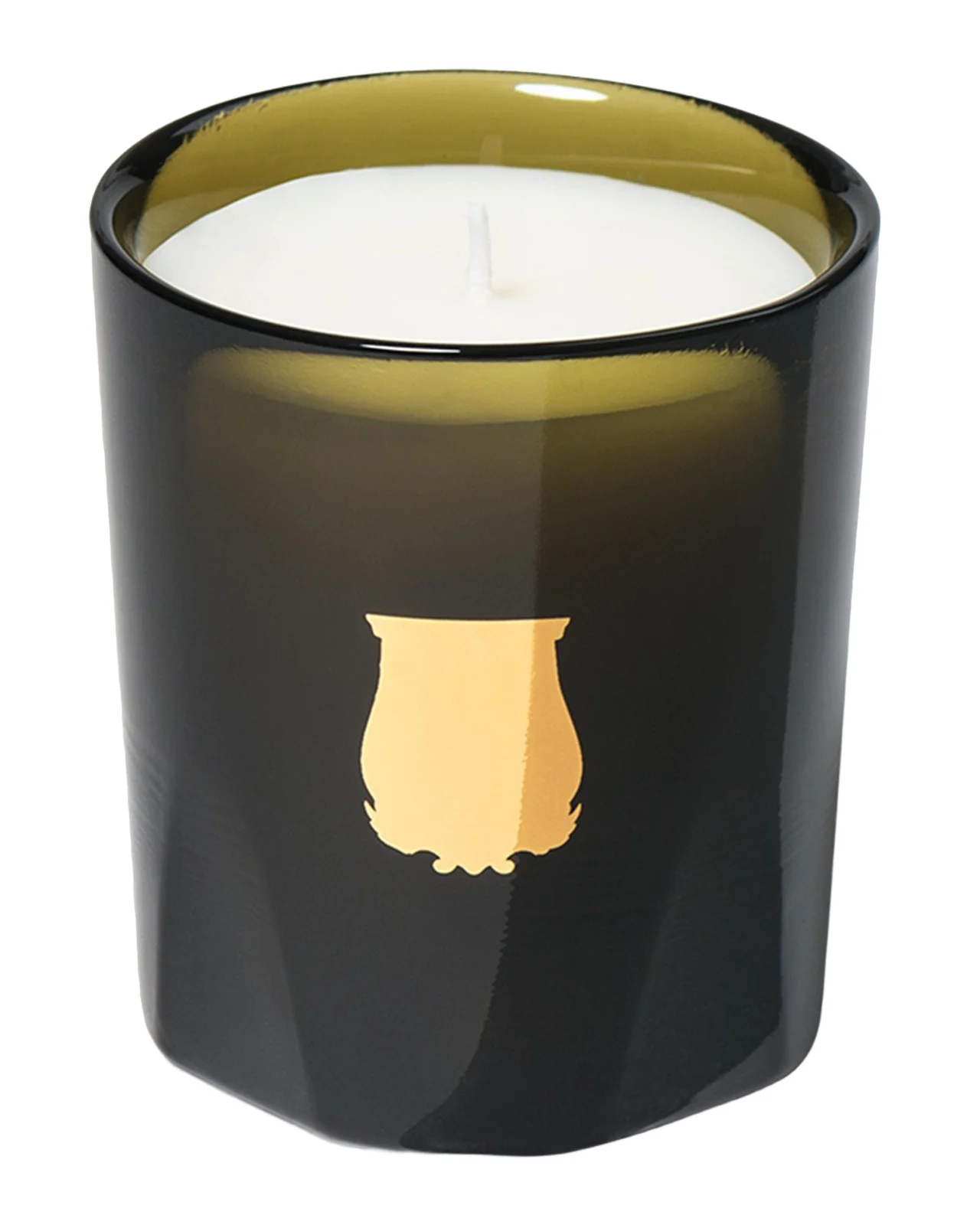 TRUDON Josephine Floral Garden Candle