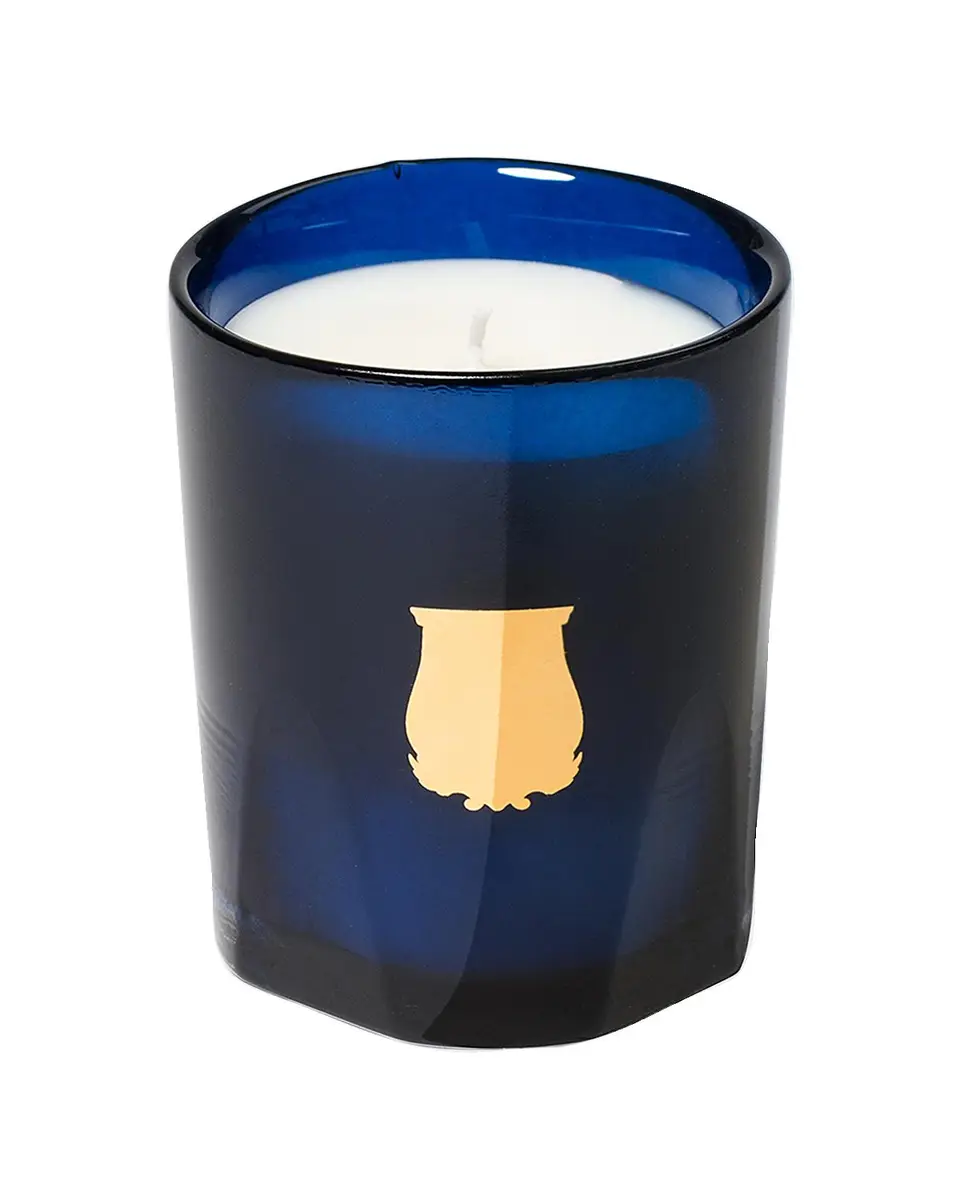 TRUDON Reggio Petit Candle, Mandarin, 2.5 oz. | Thumbnail 3 TRUDON Reggio Petit Candle, Mandarin, 2.5 oz. | Thumbnail 3