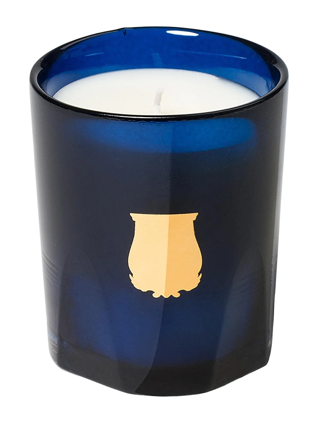 TRUDON Reggio Petit Candle, Mandarin, 2.5 oz.