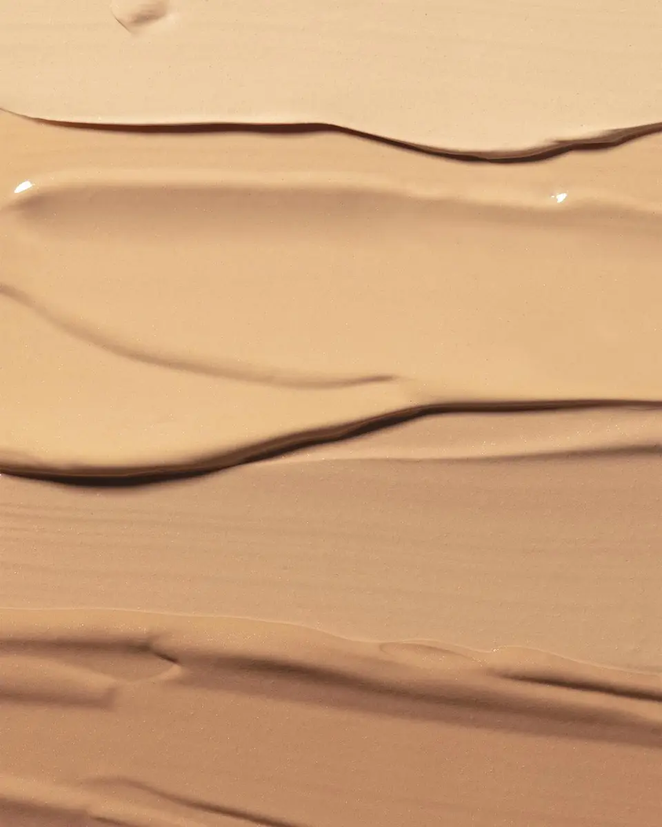 CELLCOSMET CellTeint Tinted Moisturizer | Thumbnail 2 CELLCOSMET CellTeint Tinted Moisturizer | Thumbnail 2