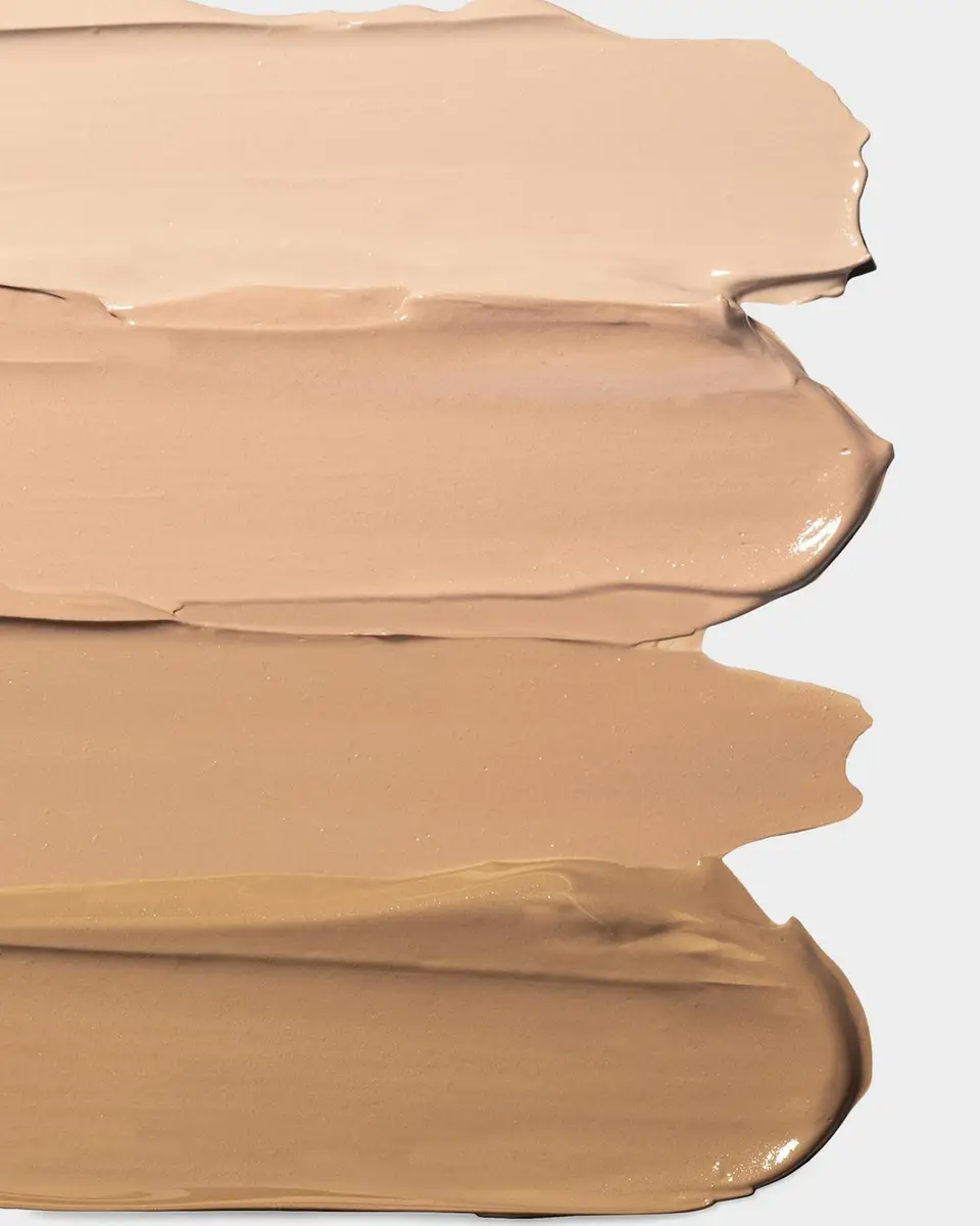 CELLCOSMET CellTeint Tinted Moisturizer | Thumbnail 3 CELLCOSMET CellTeint Tinted Moisturizer | Thumbnail 3