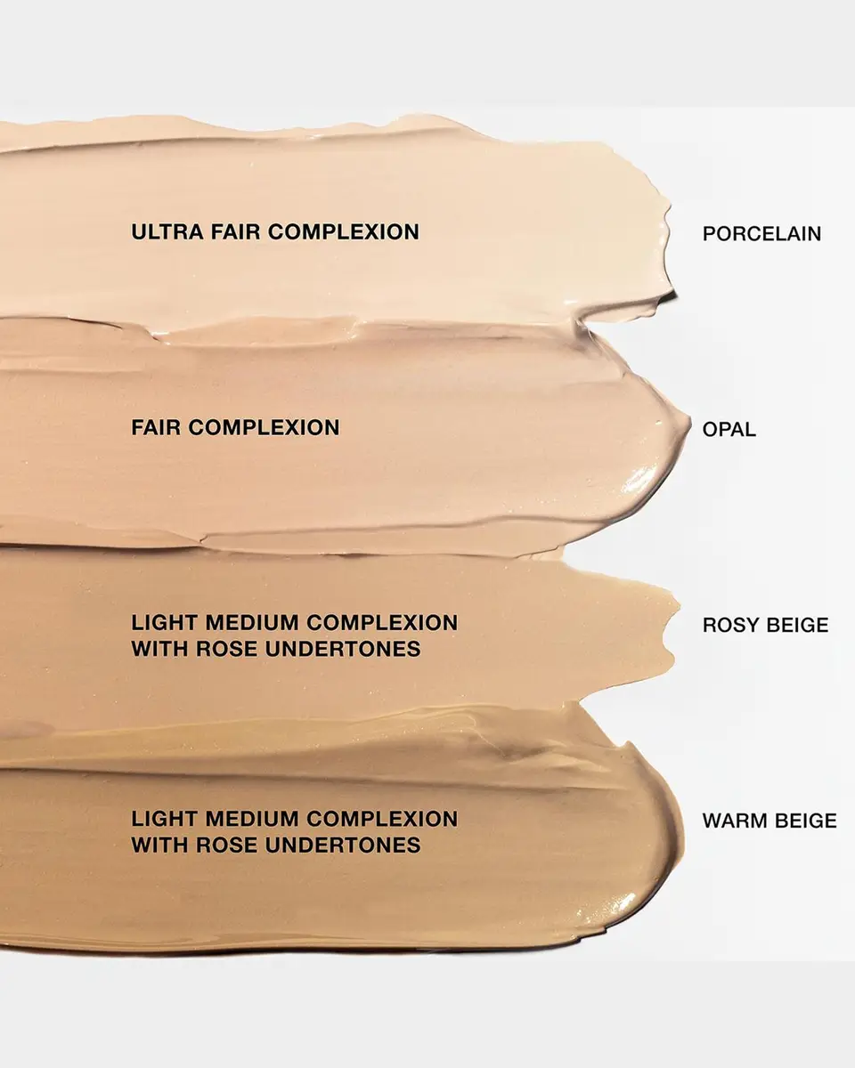 CELLCOSMET CellTeint Tinted Moisturizer | Thumbnail 4 CELLCOSMET CellTeint Tinted Moisturizer | Thumbnail 4
