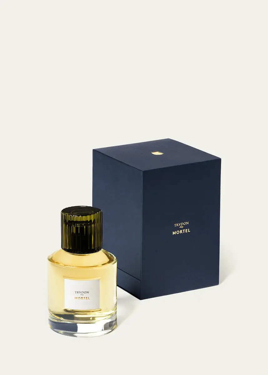 TRUDON Mortel Eau De Parfum, 3.4 oz. | Thumbnail 2 TRUDON Mortel Eau De Parfum, 3.4 oz. | Thumbnail 2