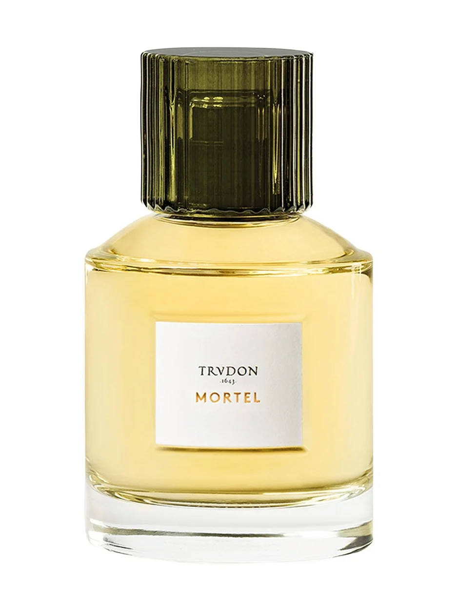 TRUDON Mortel Eau De Parfum, 3.4 oz. | Thumbnail 1 TRUDON Mortel Eau De Parfum, 3.4 oz. | Thumbnail 1