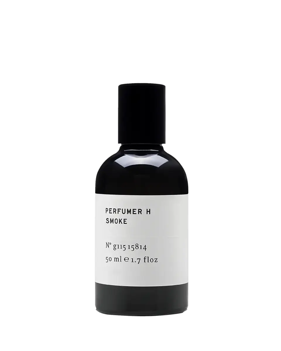 Eighth Day The Restorative Cleanser, 3.3 oz. | Thumbnail 2 Eighth Day The Restorative Cleanser, 3.3 oz. | Thumbnail 2