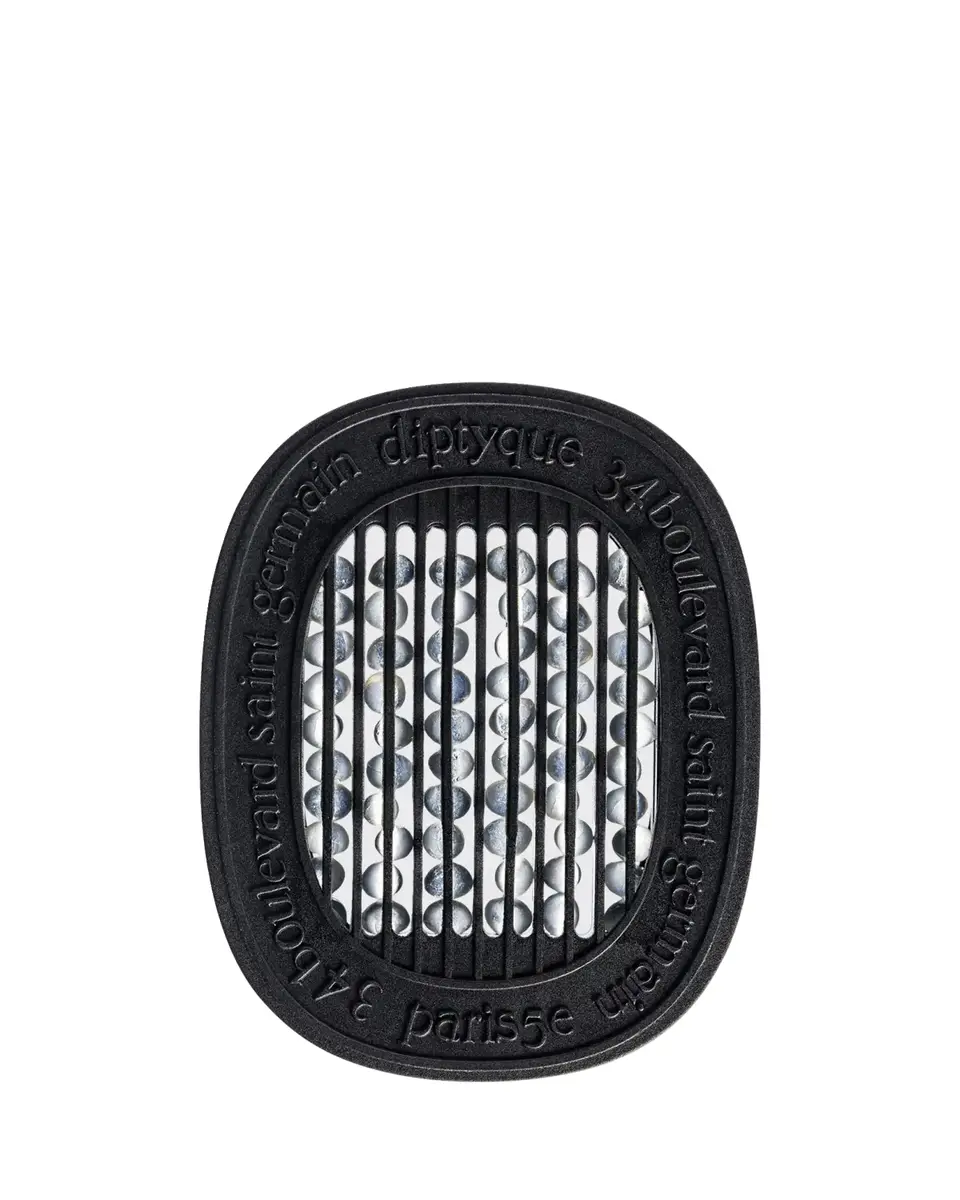 Diptyque Roses Diffuser Fragrance Home, Wall & Car Refill Insert, 0.07 oz. | Thumbnail 2