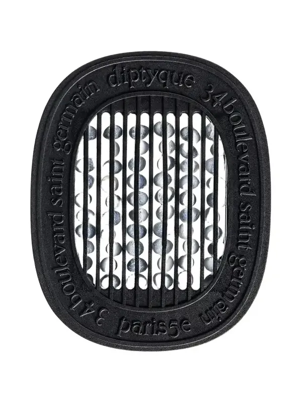 Diptyque Roses Diffuser Fragrance Home, Wall & Car Refill Insert, 0.07 oz.