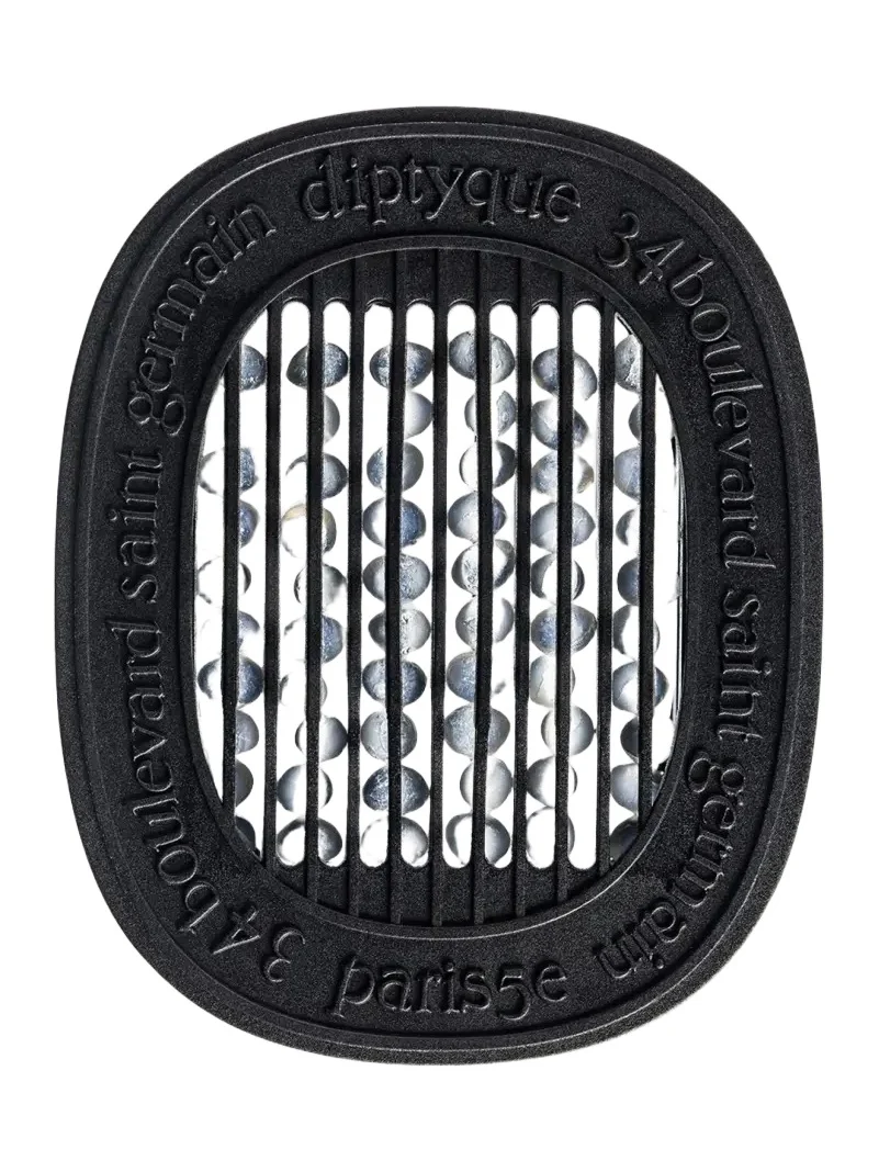 Diptyque Roses Diffuser Fragrance Home, Wall & Car Refill Insert, 0.07 oz.