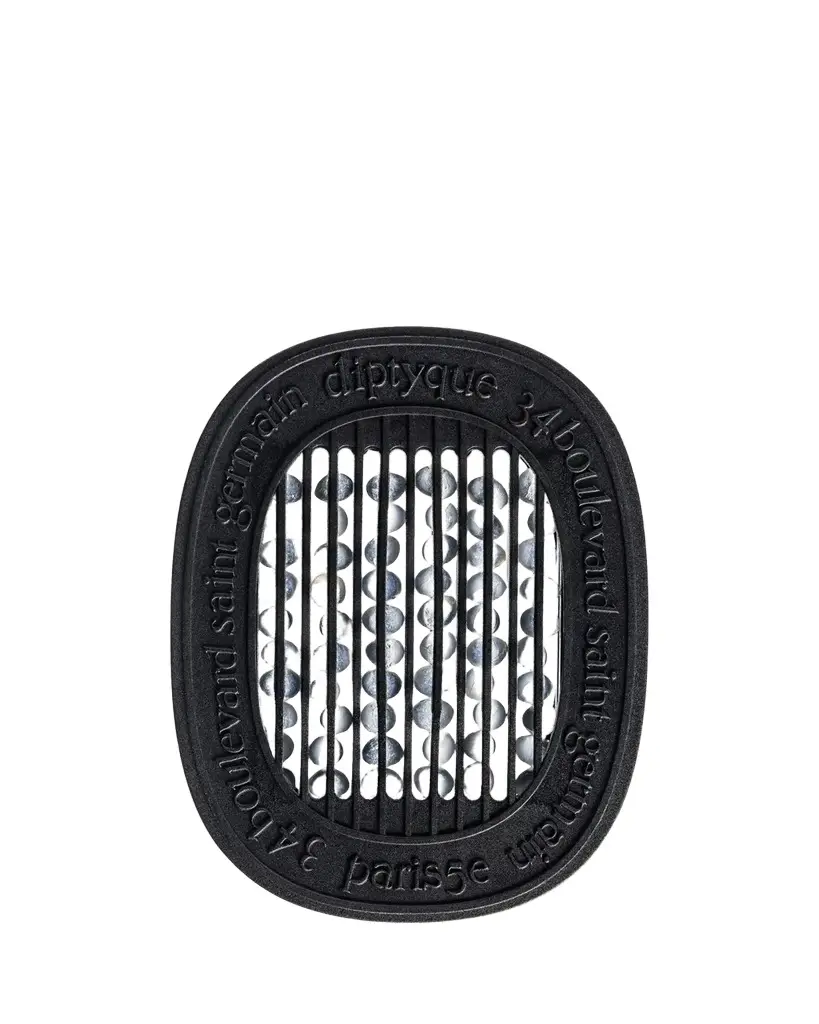 Diptyque Roses Diffuser Fragrance Home, Wall & Car Refill Insert, 0.07 oz.
