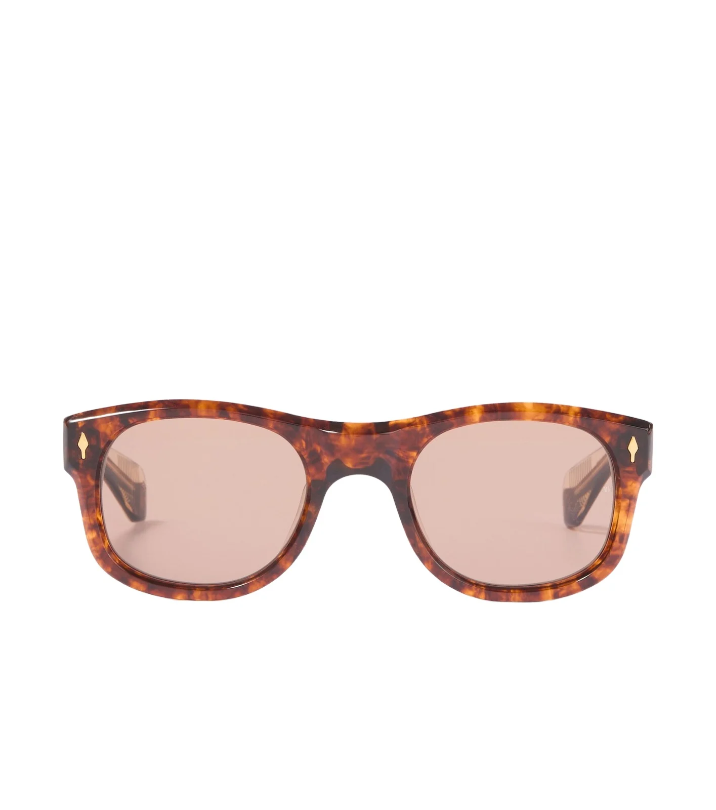 Amilcar square sunglasses Amilcar square sunglasses