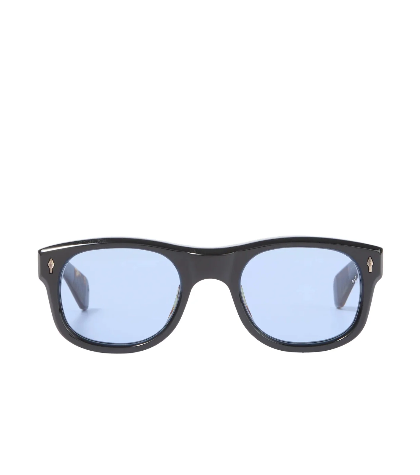 Amilcar round sunglasses Amilcar round sunglasses
